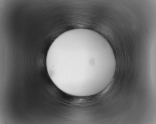 X0000090500174200707130956