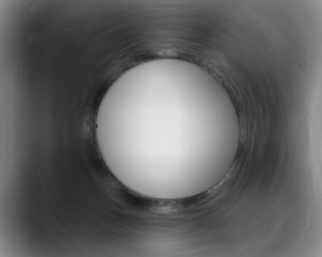 X0000090500175200707130956