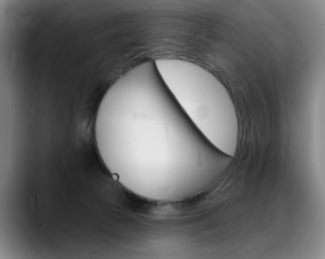 X0000090500177200707130956