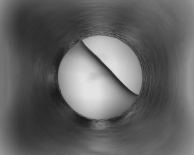 X0000090500181200707130956