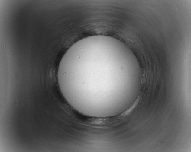 X0000090500182200707130956