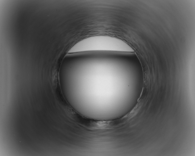 X0000090500184200707130956