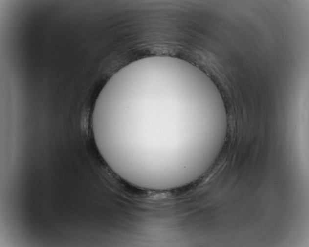 X0000090500185200707130956