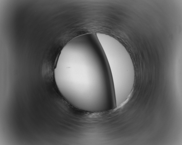 X0000090500186200707130956
