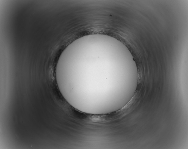 X0000090500187200707130956