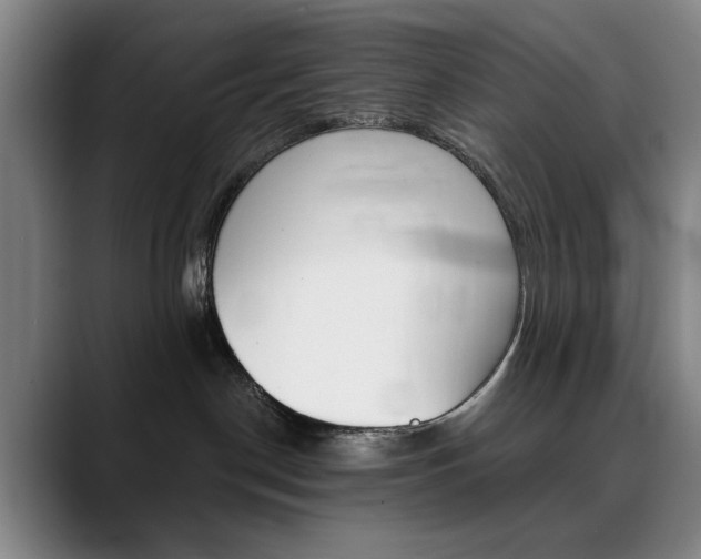 X0000090500190200707130956