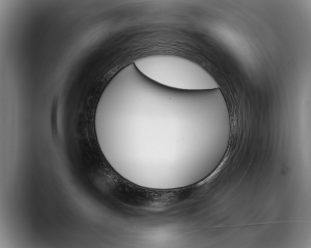 X0000090500191200707130956