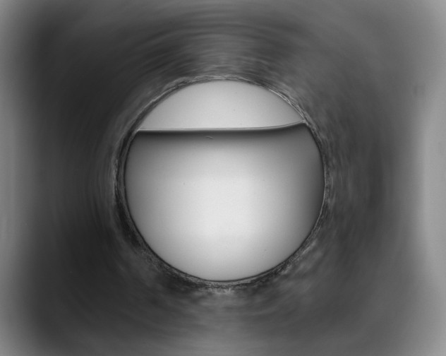 X0000090500194200707130955