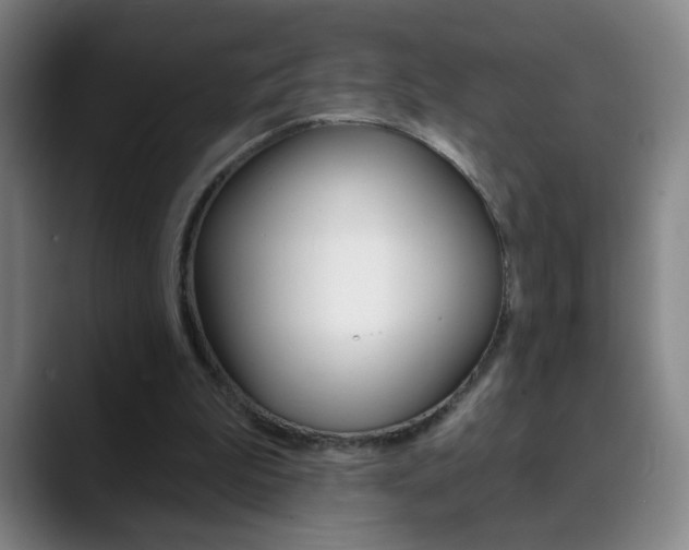 X0000090500199200707130955