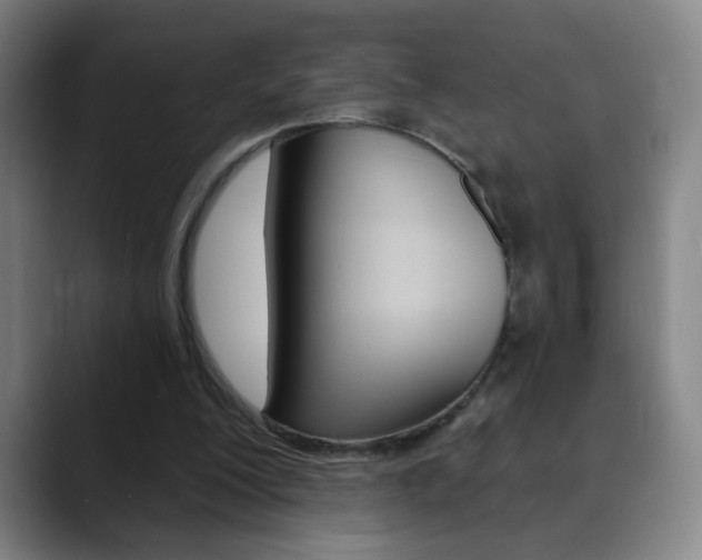 X0000090500200200707130955