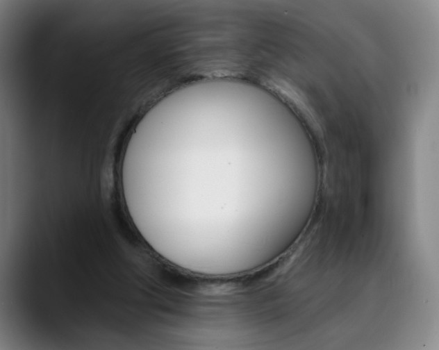 X0000090500202200707130955