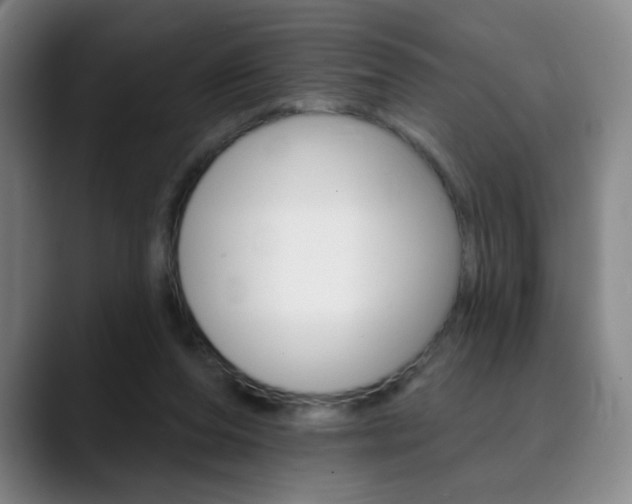 X0000090500208200707130955