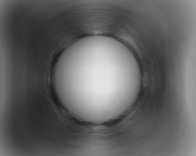 X0000090500210200707130955