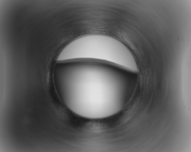 X0000090500211200707130955