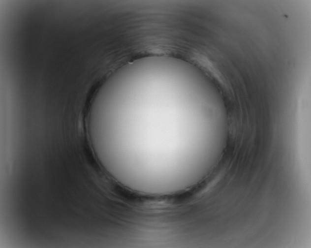 X0000090500213200707130955