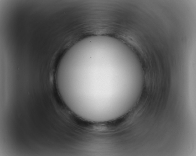 X0000090500214200707130955