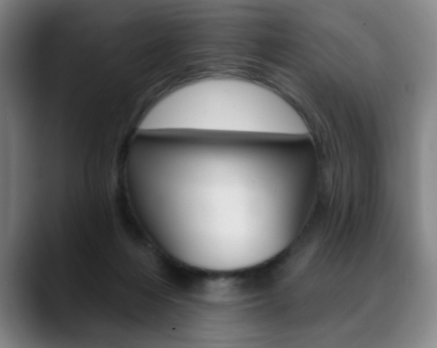 X0000090500216200707130955