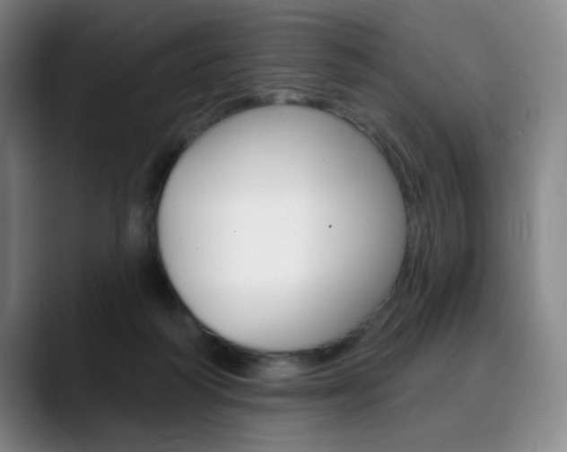 X0000090500218200707130955
