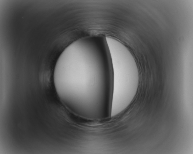 X0000090500219200707130955