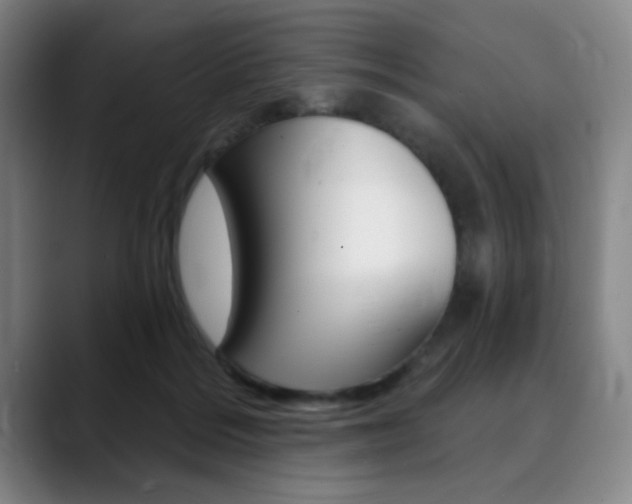 X0000090500220200707130955