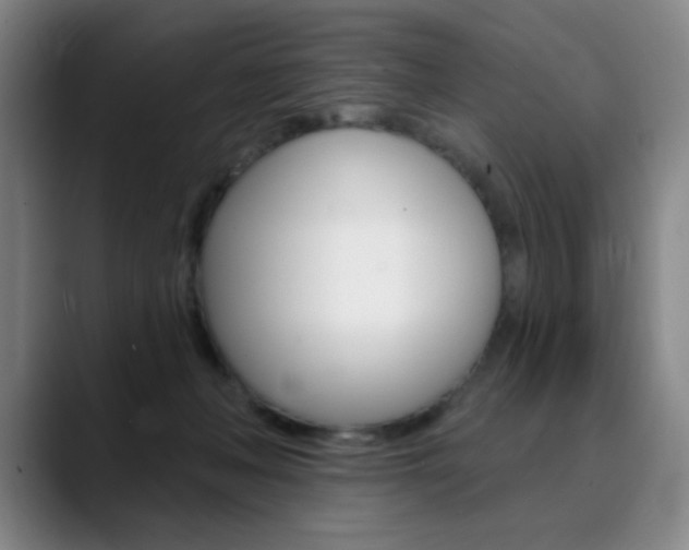 X0000090500222200707130955
