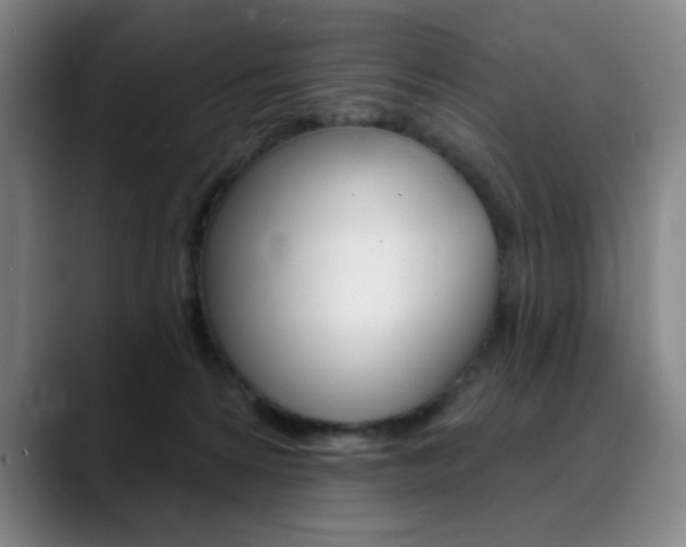 X0000090500224200707130955