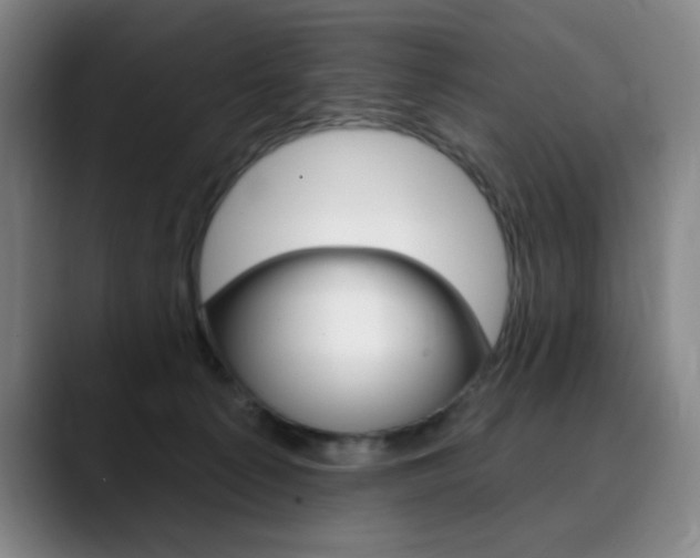 X0000090500225200707130955