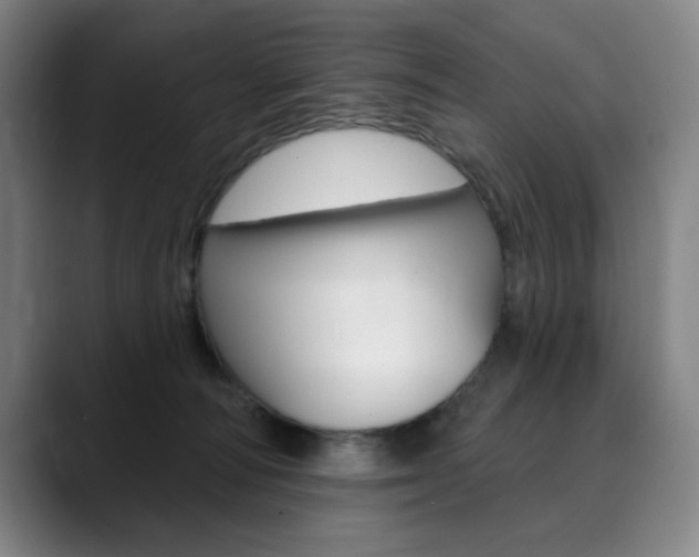 X0000090500226200707130955