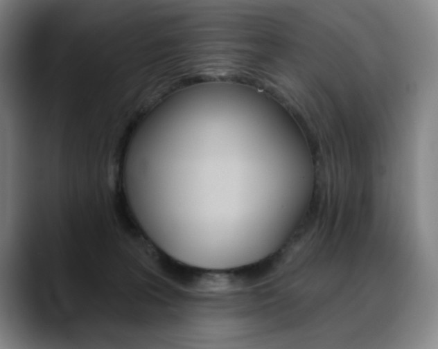 X0000090500227200707130955