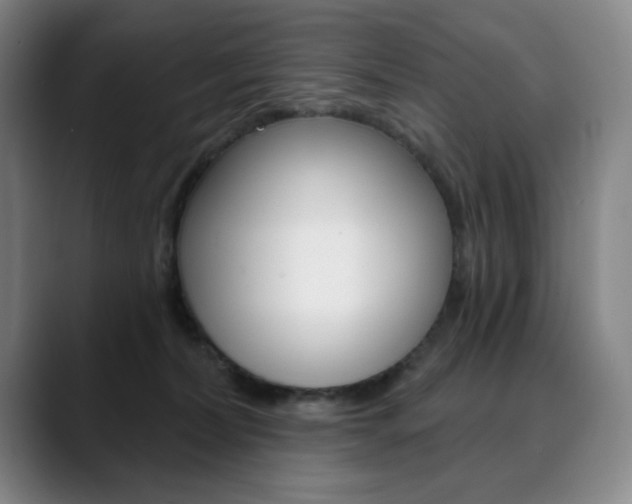 X0000090500228200707130955