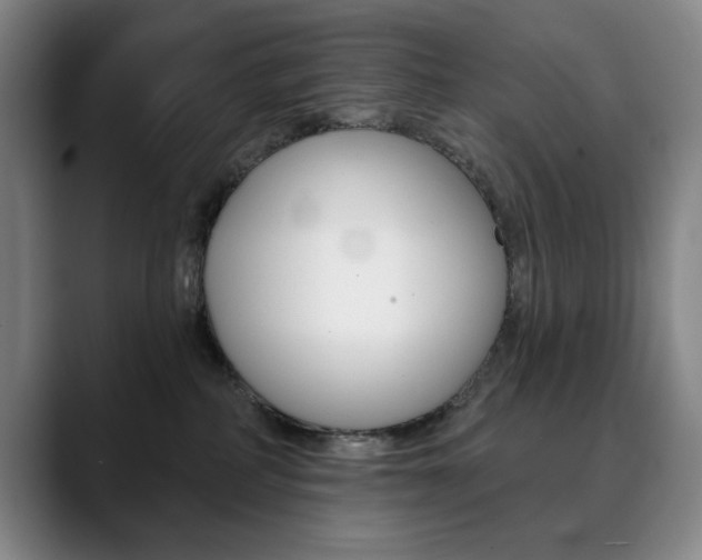 X0000090500234200707130955