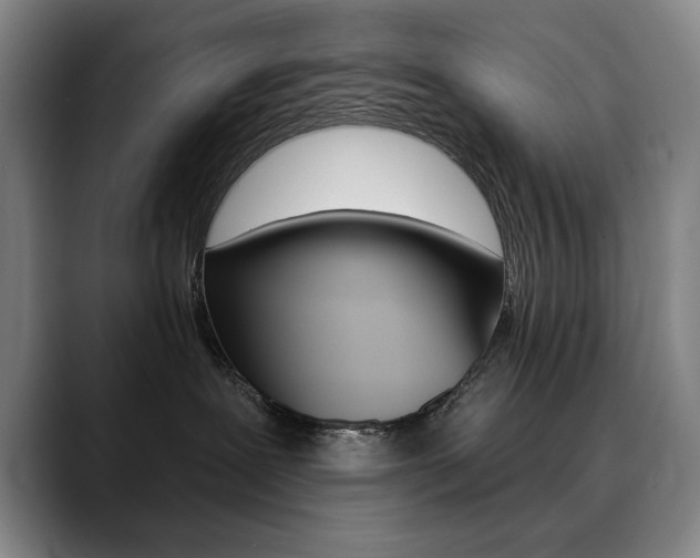 X0000090500239200707130955