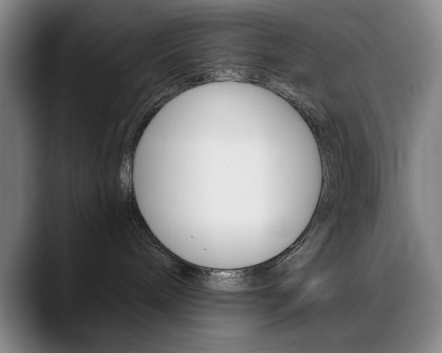 X0000090500240200707130955
