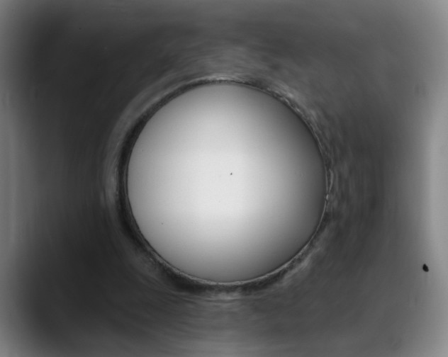 X0000090500247200707130954