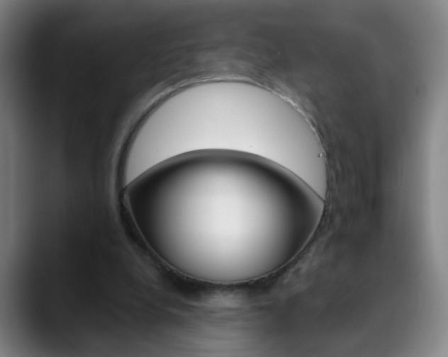 X0000090500248200707130954