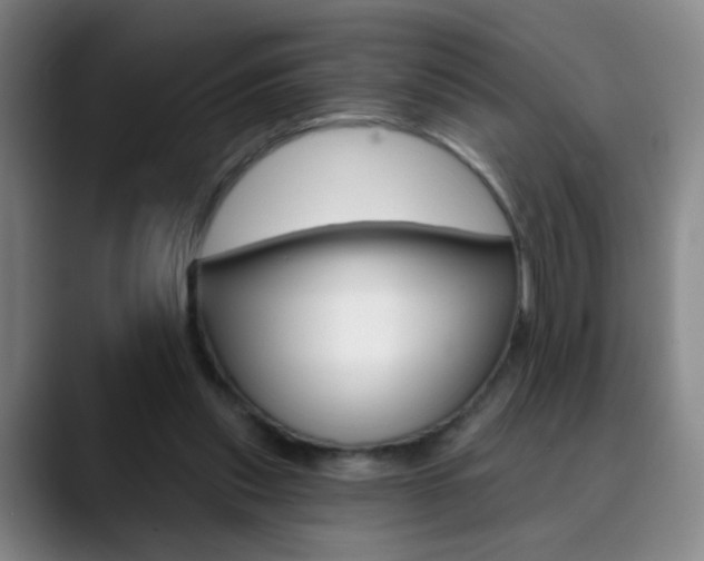 X0000090500253200707130954
