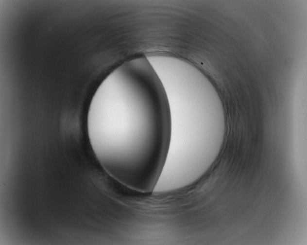 X0000090500256200707130954