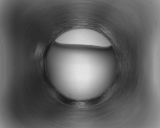 X0000090500265200707130955