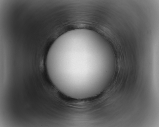 X0000090500267200707130955