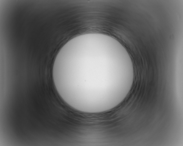 X0000090500268200707130955