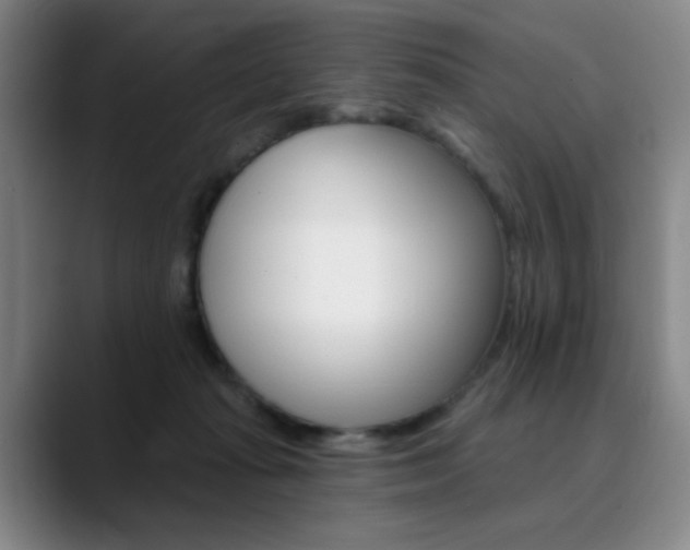 X0000090500269200707130955