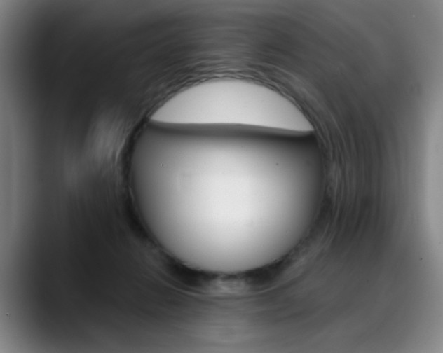 X0000090500270200707130955