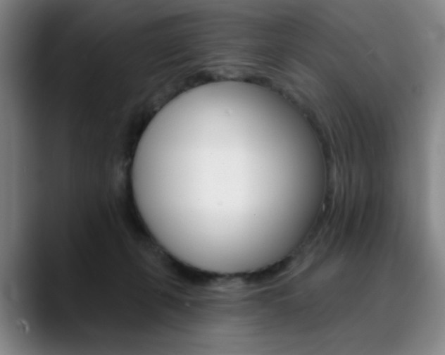 X0000090500271200707130955