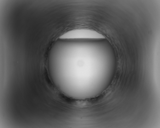 X0000090500272200707130955