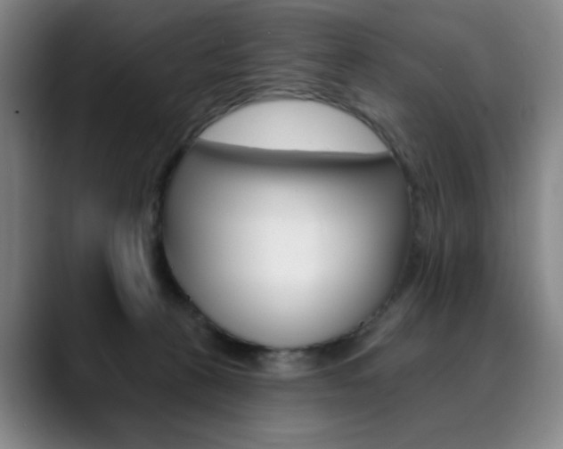 X0000090500273200707130955