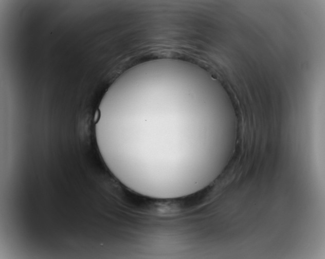 X0000090500275200707130955