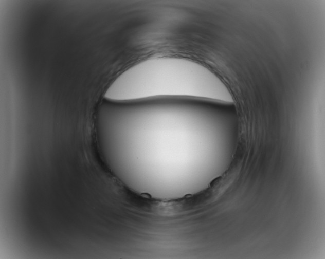 X0000090500277200707130955
