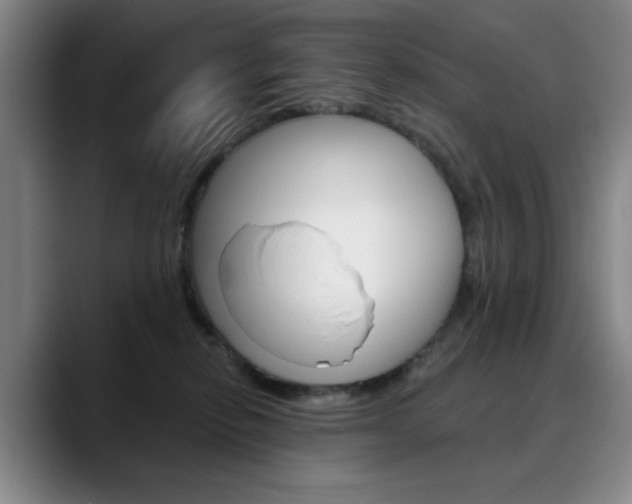 X0000090500278200707130955