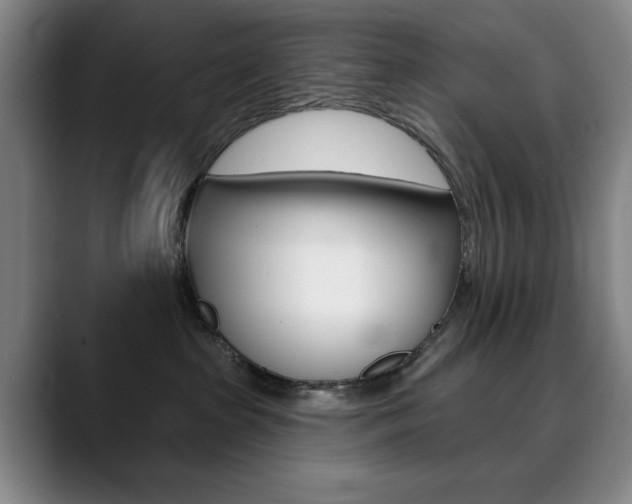 X0000090500285200707130955
