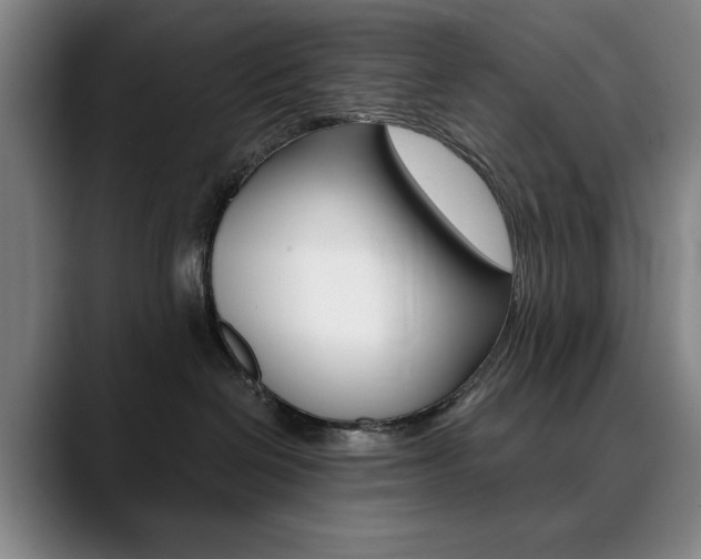X0000090500286200707130955